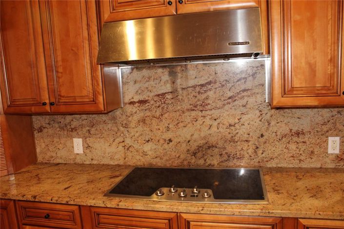 Image No.28-5 Bed House for sale