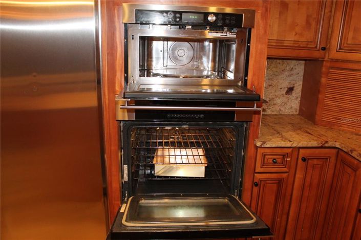 Image No.29-5 Bed House for sale