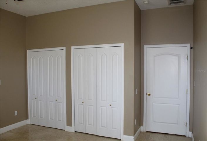 Image No.31-5 Bed House for sale