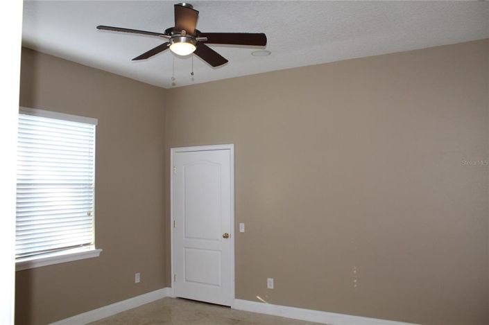 Image No.34-5 Bed House for sale