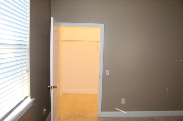 Image No.35-5 Bed House for sale