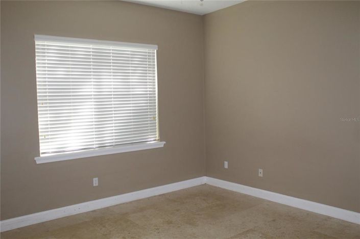 Image No.37-5 Bed House for sale