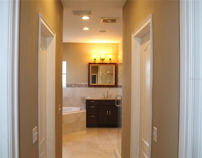 Image No.51-5 Bed House for sale