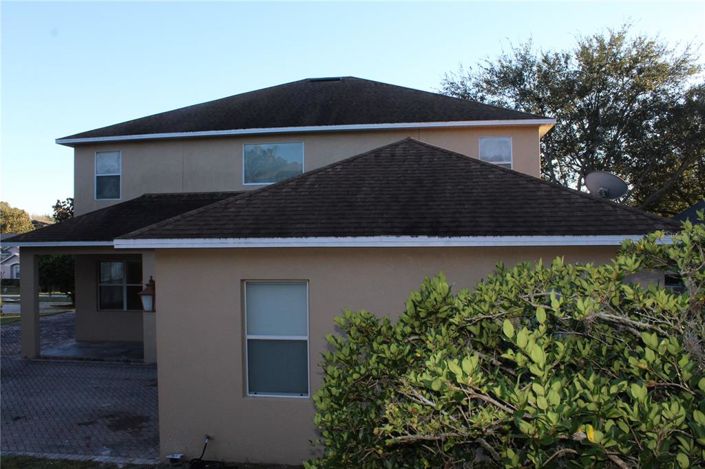 Image No.7-5 Bed House for sale