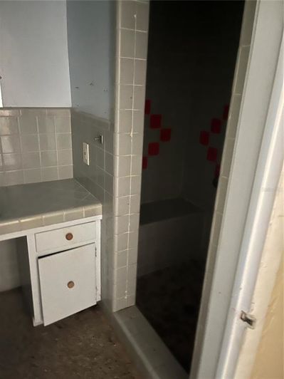 Image No.11-4 Bed House for sale