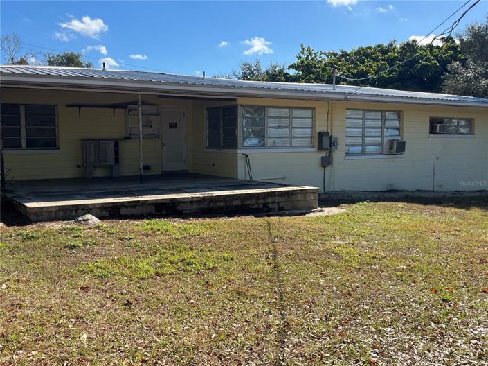 Image No.24-4 Bed House for sale