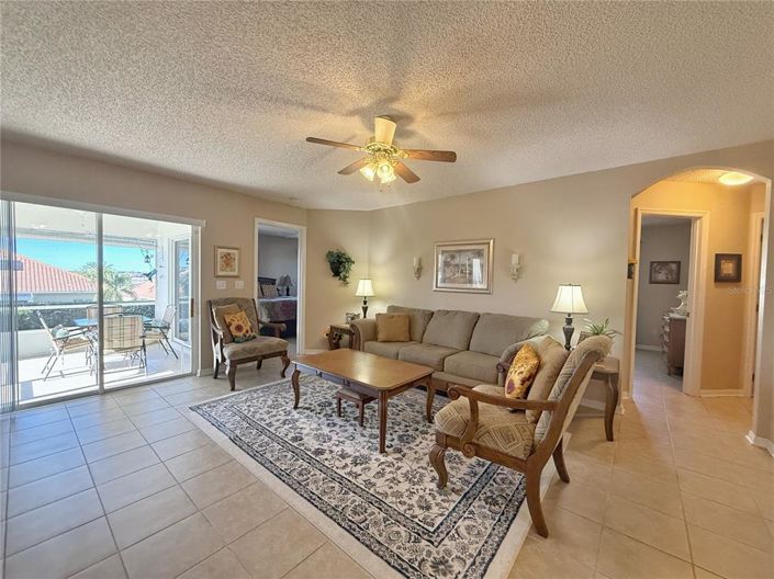 Image No.10-Maison de 3 chambres à vendre à Saint John