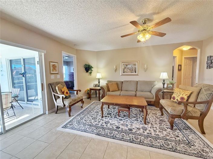 Image No.12-Maison de 3 chambres à vendre à Saint John