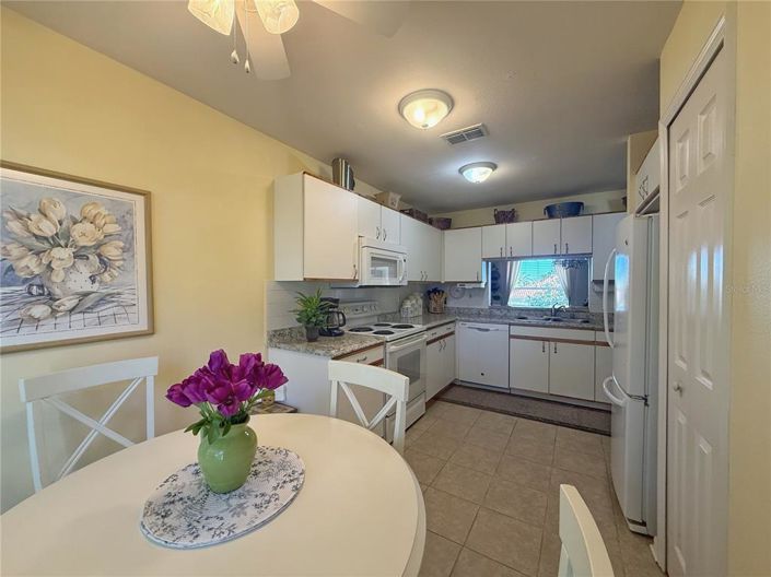 Image No.13-Maison de 3 chambres à vendre à Saint John