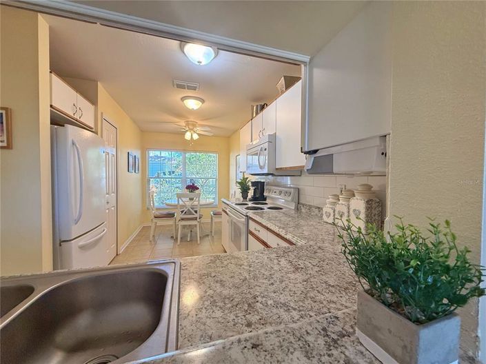 Image No.15-Maison de 3 chambres à vendre à Saint John