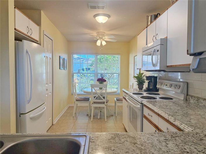 Image No.16-Maison de 3 chambres à vendre à Saint John