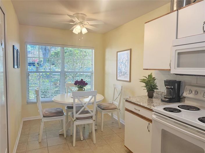 Image No.17-Maison de 3 chambres à vendre à Saint John