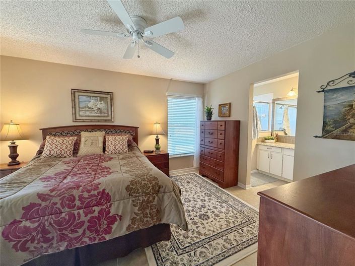 Image No.19-Maison de 3 chambres à vendre à Saint John