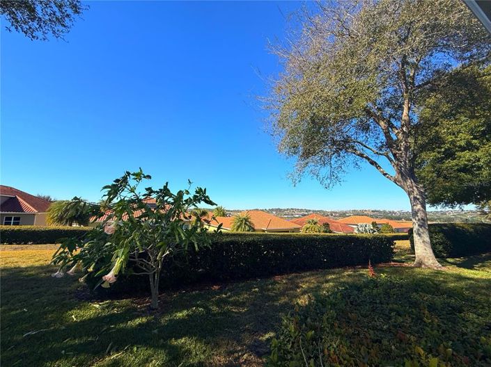 Image No.2-Maison de 3 chambres à vendre à Saint John