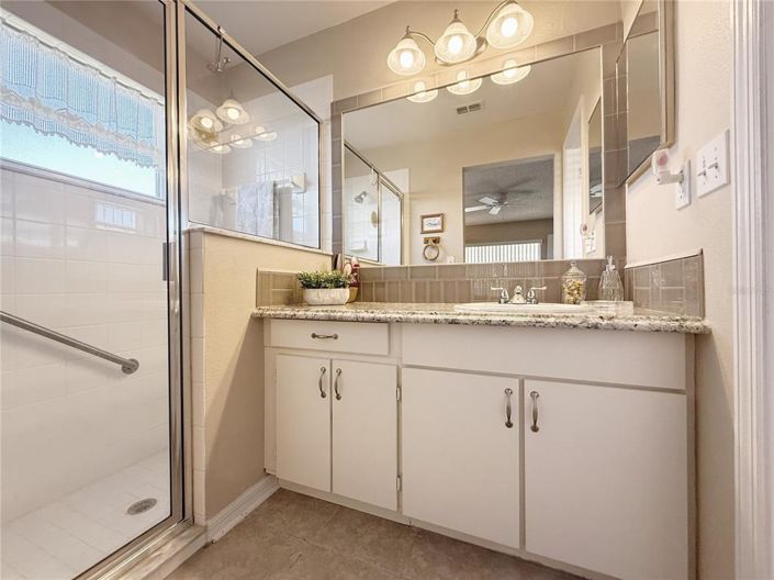 Image No.22-Maison de 3 chambres à vendre à Saint John