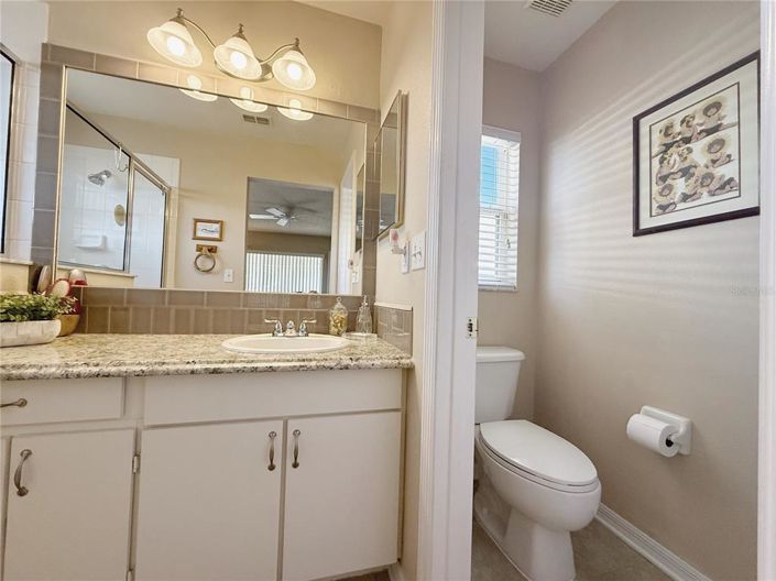 Image No.23-Maison de 3 chambres à vendre à Saint John