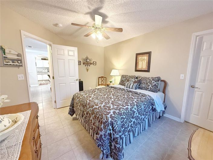 Image No.24-Maison de 3 chambres à vendre à Saint John