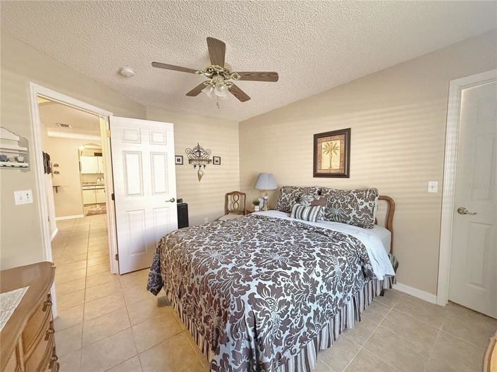 Image No.26-Maison de 3 chambres à vendre à Saint John