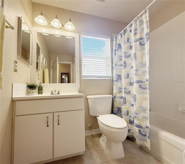 Image No.28-Maison de 3 chambres à vendre à Saint John