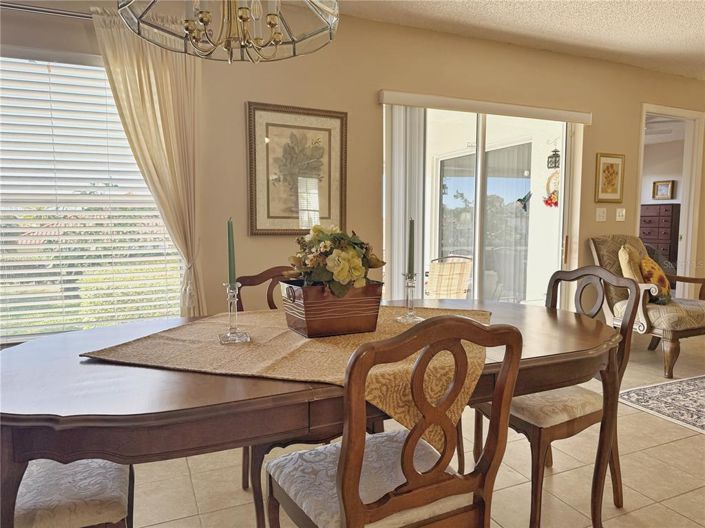 Image No.3-Maison de 3 chambres à vendre à Saint John