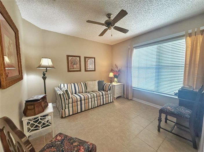 Image No.31-Maison de 3 chambres à vendre à Saint John