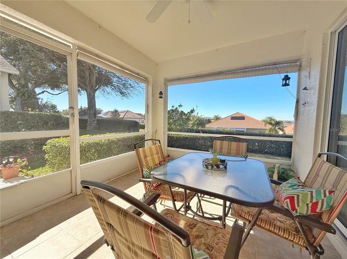 Image No.32-Maison de 3 chambres à vendre à Saint John