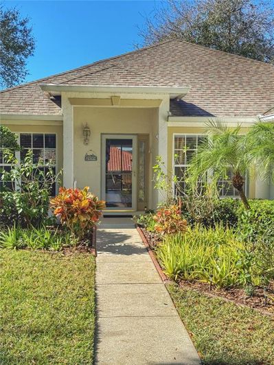 Image No.38-Maison de 3 chambres à vendre à Saint John