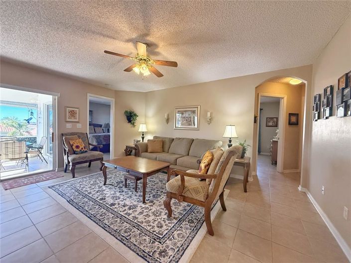 Image No.4-Maison de 3 chambres à vendre à Saint John