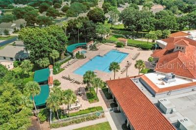 Image No.40-Maison de 3 chambres à vendre à Saint John