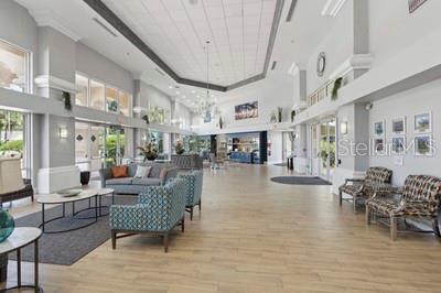 Image No.47-Maison de 3 chambres à vendre à Saint John