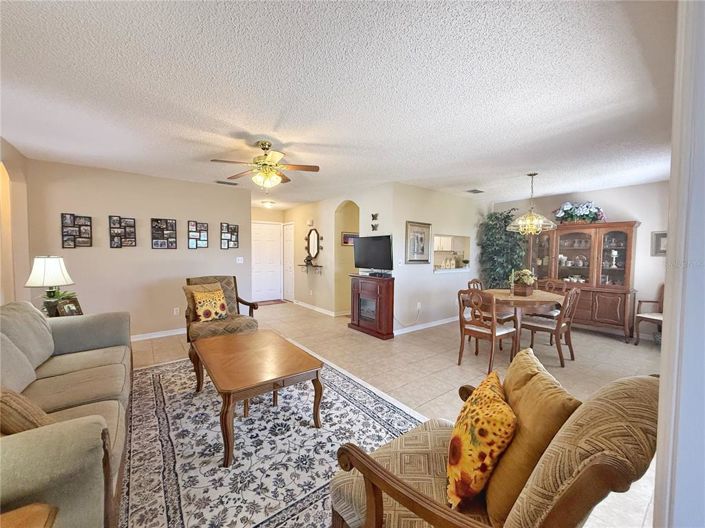 Image No.6-Maison de 3 chambres à vendre à Saint John