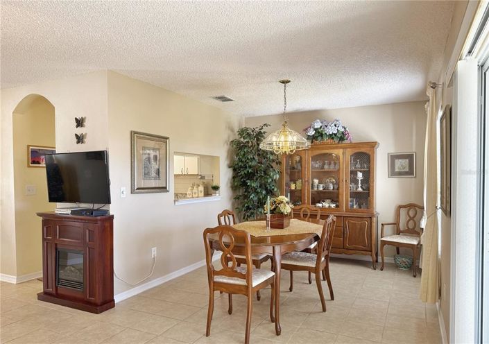 Image No.7-Maison de 3 chambres à vendre à Saint John