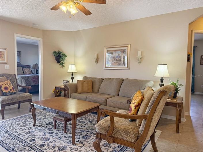 Image No.9-Maison de 3 chambres à vendre à Saint John