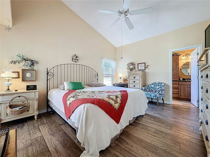 Image No.22-2 Bed House for sale