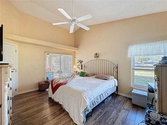 Image No.23-2 Bed House for sale