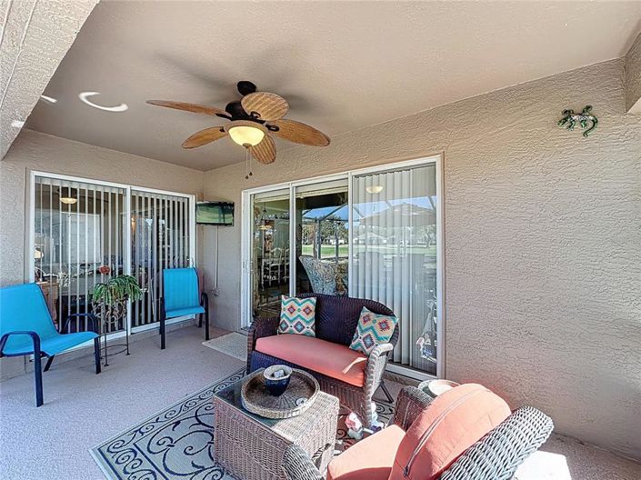 Image No.31-2 Bed House for sale