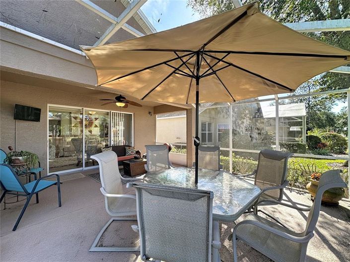 Image No.32-2 Bed House for sale