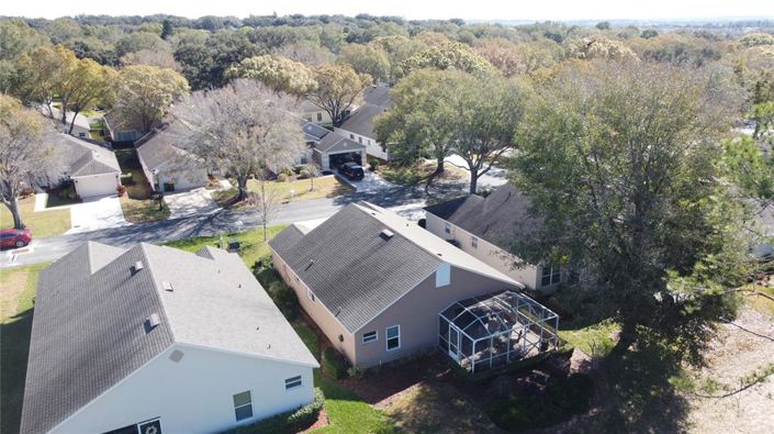 Image No.36-2 Bed House for sale