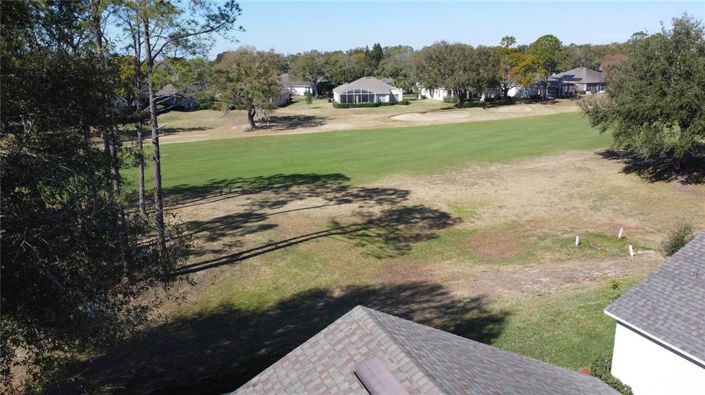 Image No.39-2 Bed House for sale