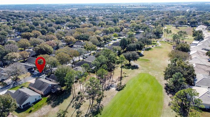 Image No.40-2 Bed House for sale