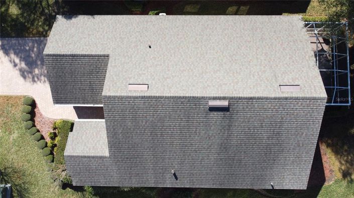 Image No.41-2 Bed House for sale