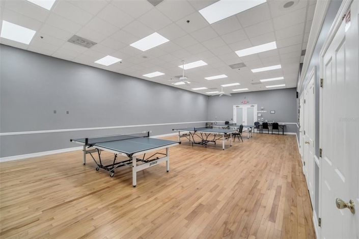 Image No.56-2 Bed House for sale