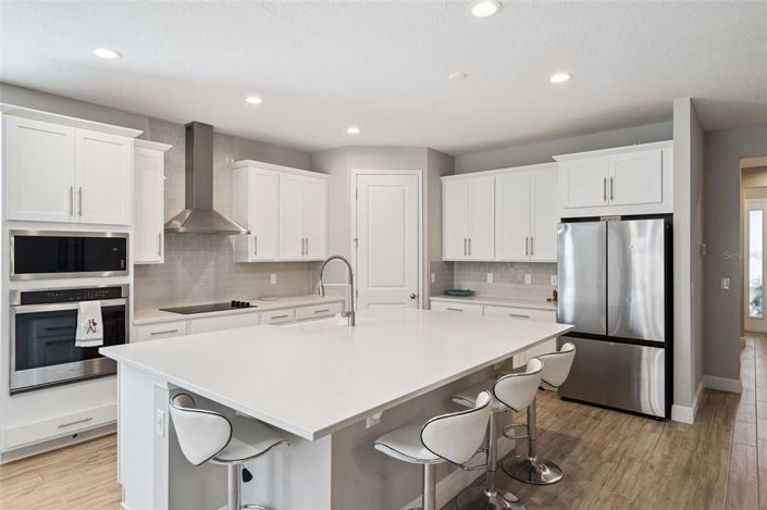 Image No.11-Maison de 4 chambres à vendre à Saint John