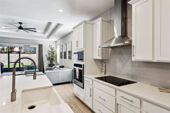 Image No.12-Maison de 4 chambres à vendre à Saint John