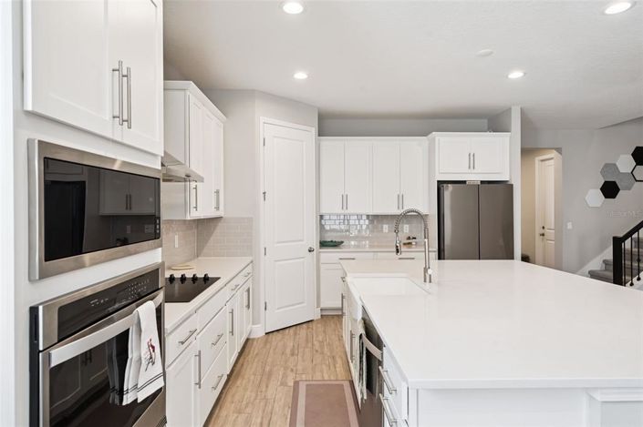 Image No.13-Maison de 4 chambres à vendre à Saint John