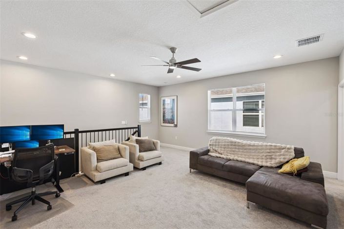 Image No.15-Maison de 4 chambres à vendre à Saint John