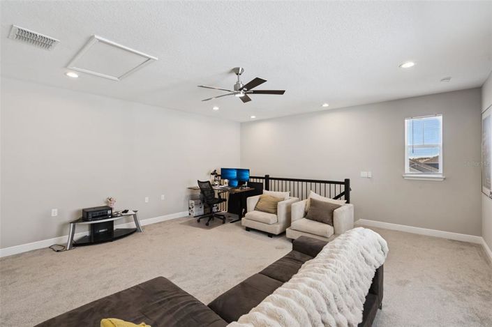 Image No.16-Maison de 4 chambres à vendre à Saint John