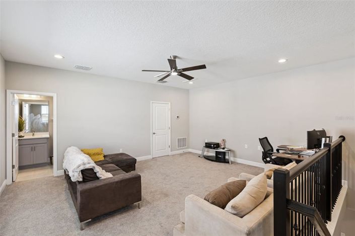 Image No.17-Maison de 4 chambres à vendre à Saint John