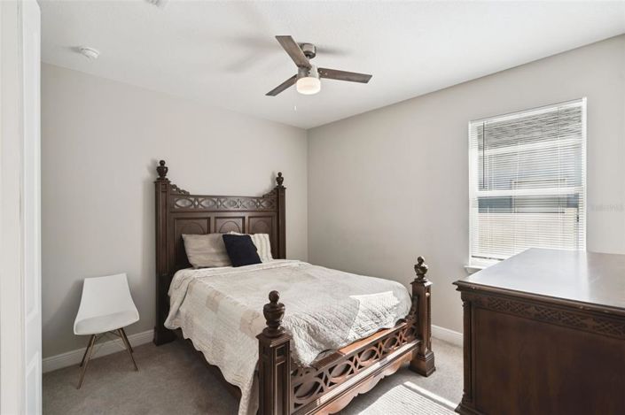 Image No.18-Maison de 4 chambres à vendre à Saint John