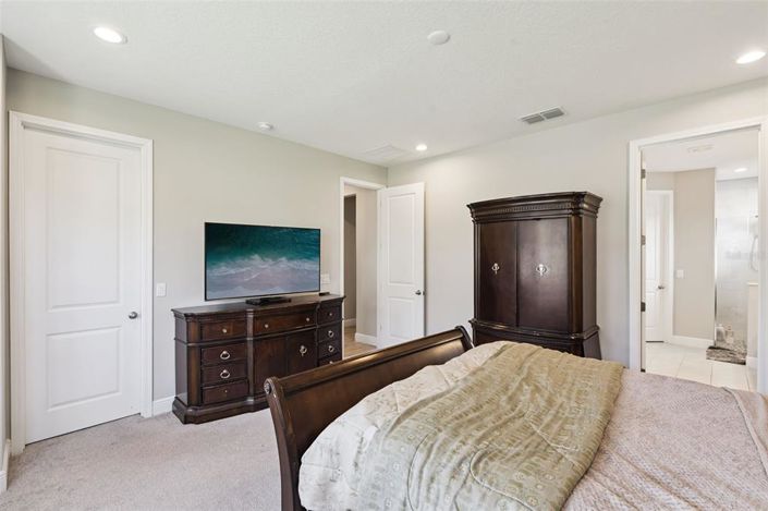 Image No.20-Maison de 4 chambres à vendre à Saint John